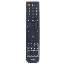 EN-31607E Replace Remote Control - WINFLIKE EN31607E Remote Control Replacement for Element TV 40LE45S ELCHS262 ELCHS192 ELCHW261 ELCHS322 ELCHW321 ELDHW421 ELCHW421 EN 31607E Remote Controller
