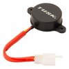 Tusk Grounded LED Flasher Relay
