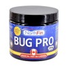 Northfin Bug Pro Crisps