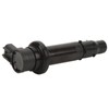 Ignition Coil 2C0 82310 00 00 High Temperature Resistant Ignition