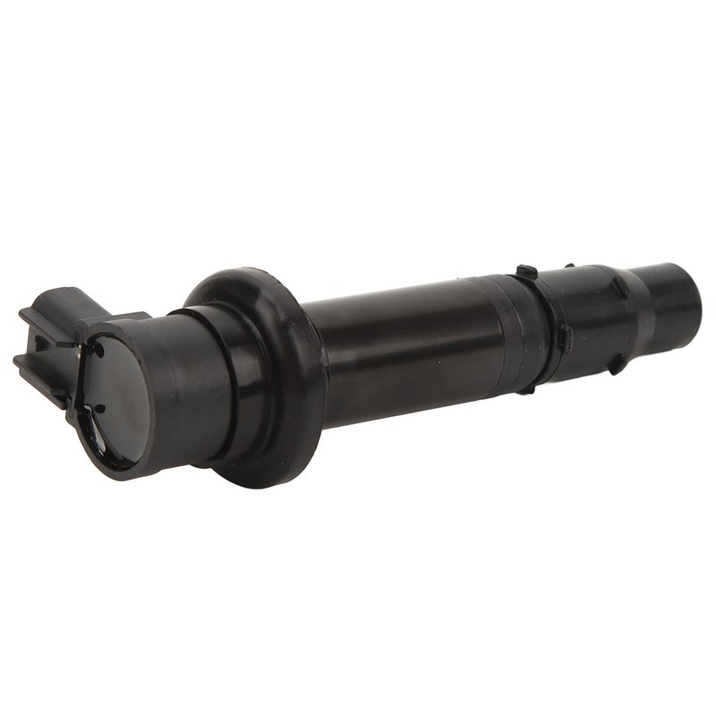 Ignition Coil 2C0 82310 00 00 High Temperature Resistant Ignition