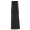 Coral 76300 Essentials Extension Pole Adaptor to Convert Standard Screw Thread Connections to Push Fit