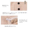 Extra Thick, Super Absorbent Hair Towel, Hair Dry Cap, Quick