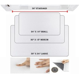 Ensound When Visiting My Houseplease Remember Staffordshire Bull Terrier Doormat Comfortable Soft Rug Non-Slip Welcome Mats for Home Kitchen Washable Bathtub Shower Mats Decorative 24X16 Inch