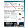 Chromalox 386687 Plug and End Seal Kit for Chromalox 20