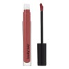 Gloss Brillo Labial Mary Kay Unlimited® Con Vitamina C Y