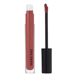 Gloss Brillo Labial Mary Kay Unlimited® Con Vitamina C Y E