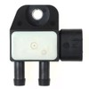 Amrxuts 39360-03HC0 DPF Exhaust Differential Pressure Sensor Compatible with Hyundai