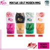 Sarwa Jannah MMG MINYAK URUT MODEN MARVELLOUS MASSAGE GEL LEGAKAN