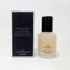 Series Skin Perfecting Protective Base Prep 40ml / 연작 스킨