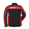 Ducati Corse Windproof 3 Jacket - Size Medium
