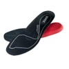 Uvex Accessories Insole 95348 Black / White Width 11 Size