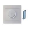 SZYDD - Switching Power Supply 220 V Ceiling Fan Adjustable