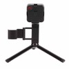 Mobile Phone Fill Light Tripod Extension Bracket Video for OSMO