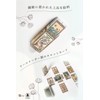 Tarot Cards, 78 Cards, Tarot Divination, Harmonious Tarot, Japanese Instruction