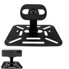 Projector Mount, Stand, Projector Bracket, Adjustable Stand for, Rotation Mounting