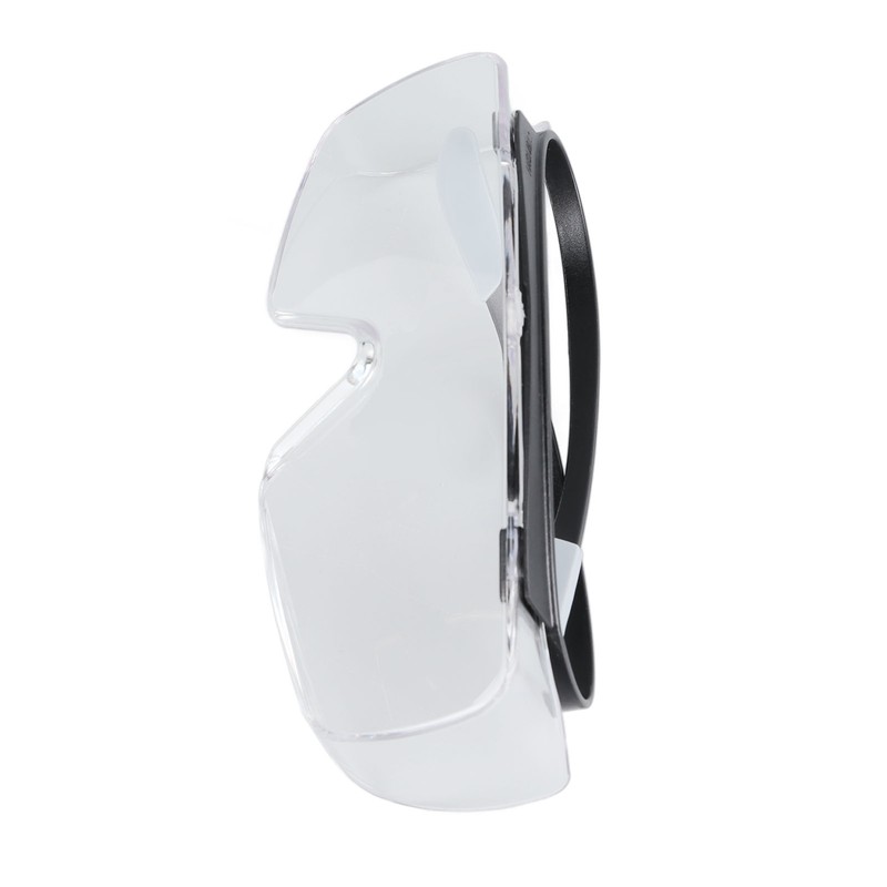 Multifunctional Goggles Anti Fog UV Proof Impact Resistant Dustproof Protective