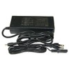 富士倉(Fujikura) 12V-10A スイッチング電源 F12V-10A