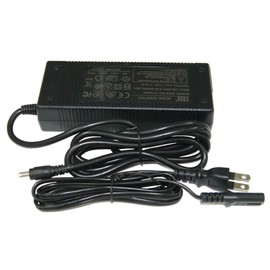 富士倉(Fujikura) 12V-10A スイッチング電源 F12V-10A