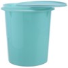 Tupperware Giant Canister, 8.75 Litres