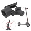 Base de Repuesto de Poste Plegable para Scooter eléctrico, Carpeta