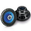 Sinustec 13924 coaxial speaker