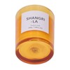 Scented Candle Large Smokeless Natural Soy Wax Warm Rich Fragrance