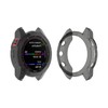 ECSEM Protective Case intended for Garmin Epix Gen 2 Case