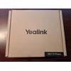 Yealink W73P IP DECT Phone Bundle W73H with W70 Base