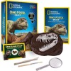 National Geograpic Dino Dig Kit
