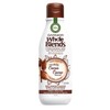 Garnier Whole Blends Conditioning Milk Smoothing Cocoa, 250 Milliliters