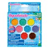 Aquabeads Jewel Bead Pack - Arts & Crafts Bead Refill