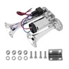 Train Horn for Truck 600DB, Super Loud Car Electric Horn