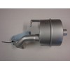Kohler OEM Muffler 12 068 58-S 12 068 36-S 12