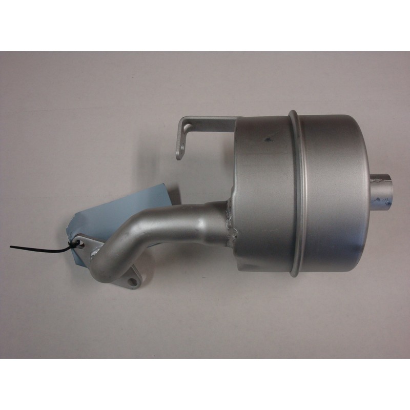 Kohler OEM Muffler 12 068 58-S 12 068 36-S 12