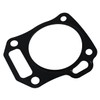 3 pcs High Compression Performance for Predator 212cc Head Gasket