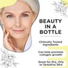 Rejuvenating Eye Crème, Creating a Youthful Glow w/Anti-Aging Organic +