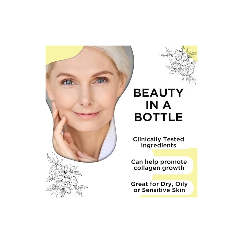 Rejuvenating Eye Crème, Creating a Youthful Glow w/Anti-Aging Organic +