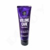 Treatment Hair Essence Extreme Damage Treatment Hair Root Strengthening Treatment