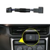 Auto Start Stop Disable/Erase/Eliminator/Canceller for Volkswagen T-Cross 2018-2023