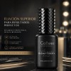 Pegamento Para Pestañas Gollee Radiant Expert Negro de 5 mL