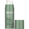 lavera Skin Longevity Night Cream with NAD+ Booster and Timelys