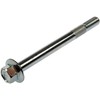 Dorman 45636 Starter Mounting Bolt, Type 1, M10-1.5 X113mm and