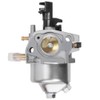 Hoypeyfiy 127-9008 Carburetor Replacement for Toro Snowthrower with Gaskets Carb