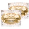 Mediheal Callus Multi Gold Lifting Cream, 50ml, 2 pieces / 메디힐 캘러스 멀티 골드 리프팅 크림, 50ml, 2개