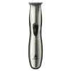 Andis Slimline Pro Li Cordless Trimmer Chrome