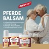 REFIT Horse Balm Stark XXL 500 ml - Cooling Horse