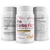 Pro Carbo Fix - Natural Gut & Carb Cleanse Supplement