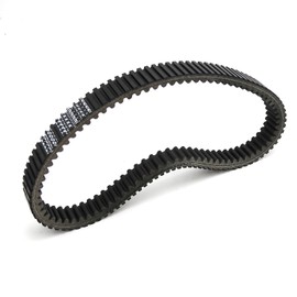 EATAKWARD Drive Belt, Replacement for Hisun ATV UTV 450 500 550 700 750, 25300-F39-0000 Heavy Duty Bennche Bigborn Sector Vector Cowboy MSU, Aramid Fiber Strong