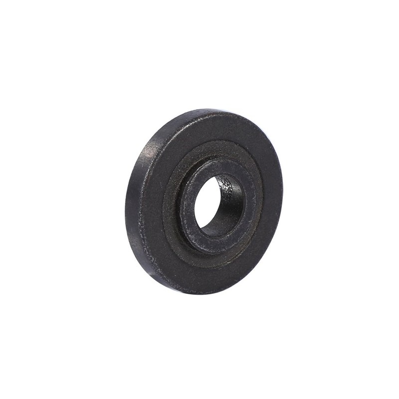 Flange Replacement Flange Lock Nut Inner & Outer Flange Replacement